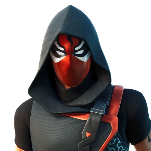 Seeker Seeker