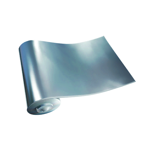Reflector Reflector