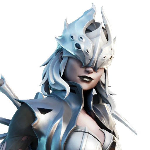 Corrupted Arachne Corrupted Arachne