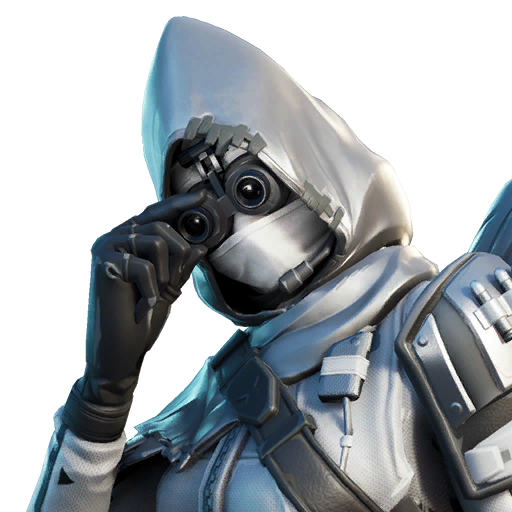 Corrupted Insight Corrupted Insight