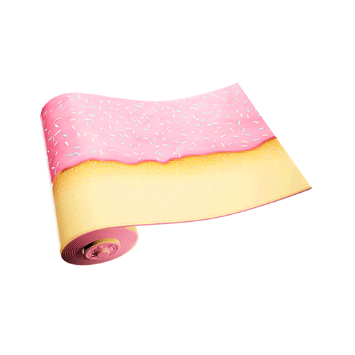Danger Donut Danger Donut