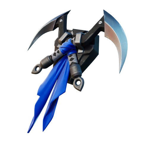 Indigo Kama Indigo Kama