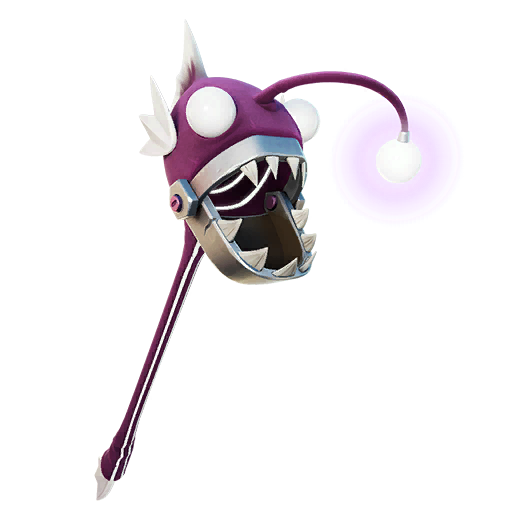 Nightbite Nightbite