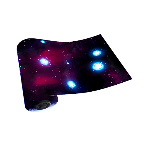 Nebulaic Nebulaic