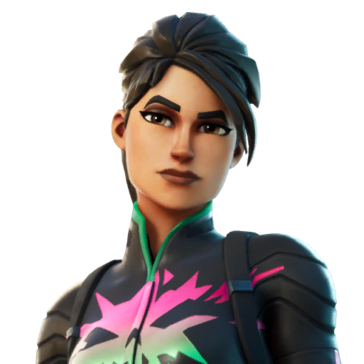 Trinity Trinity