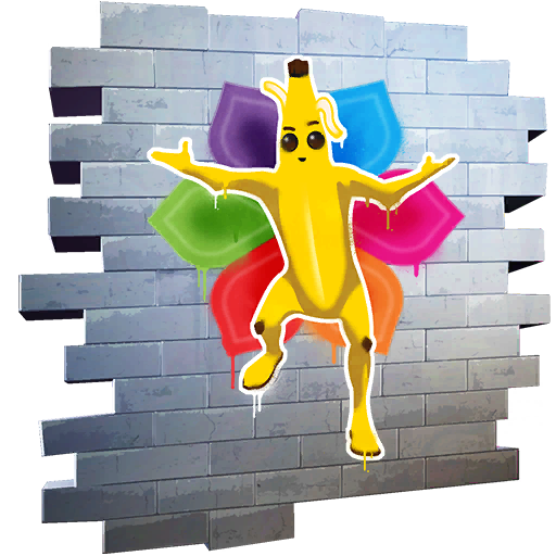 Nana Dance Nana Dance