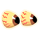 I See You I See You