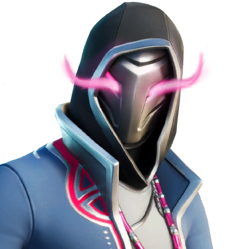 Xander Xander