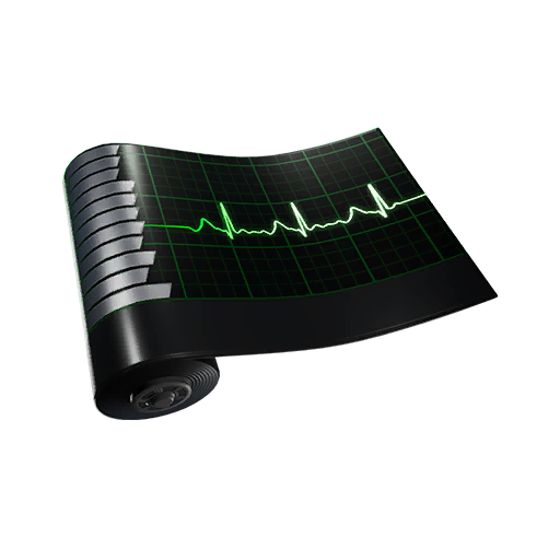 Heartbeat Heartbeat
