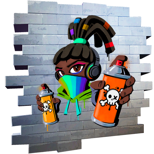 Spray Away Spray Away