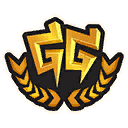 Championship 2021 Championship 2021