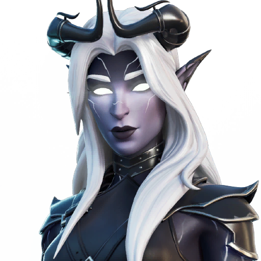 Etheria Etheria