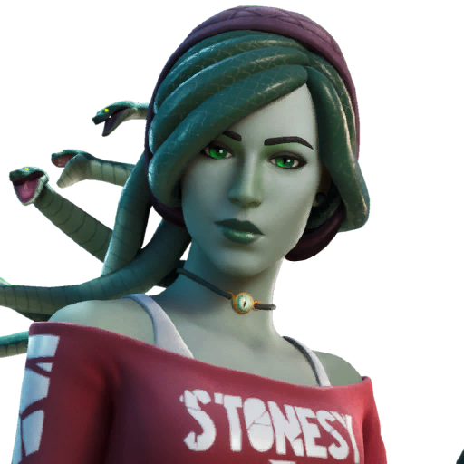 Lyra Lyra
