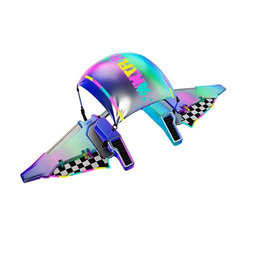 Flair Fare Flair Fare