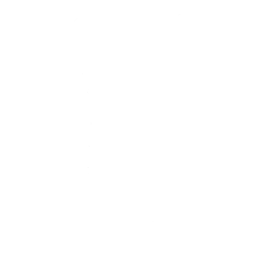 High Five High Five