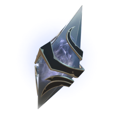 Crystal Spirit Crystal Spirit