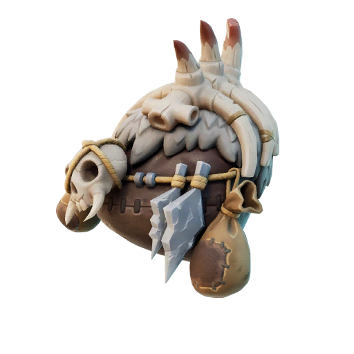 Packbone Packbone