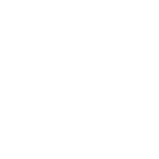 Secret Identity Secret Identity