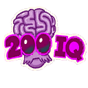 Big Brain Big Brain