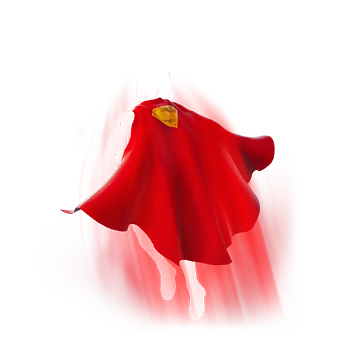 Kal-Els Cape Kal-Els Cape