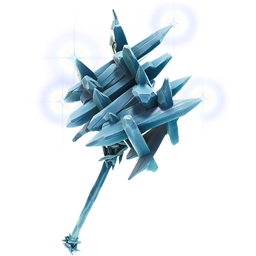 Solitude Striker Solitude Striker