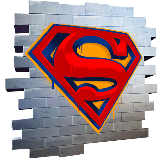 Superman Shield Superman Shield