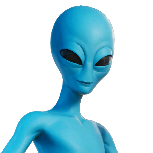 Human Bill Human Bill