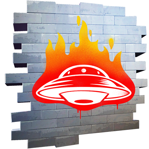 Hot Saucers Hot Saucers