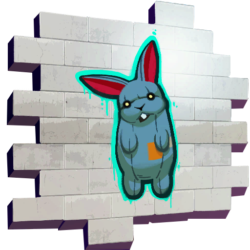 Sad Bunny Sad Bunny