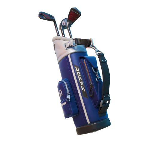 Par Pack Par Pack