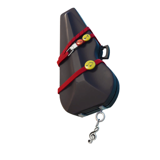 Hard Case Hero Hard Case Hero