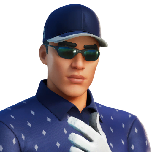 Putt Pursuer Putt Pursuer