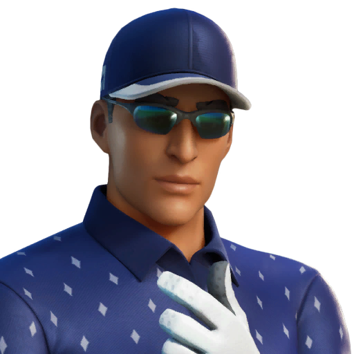 Cart Champion Cart Champion