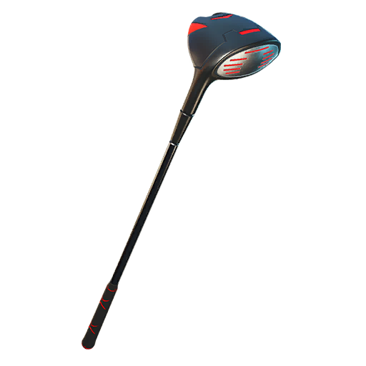 Dauntless Driver Dauntless Driver