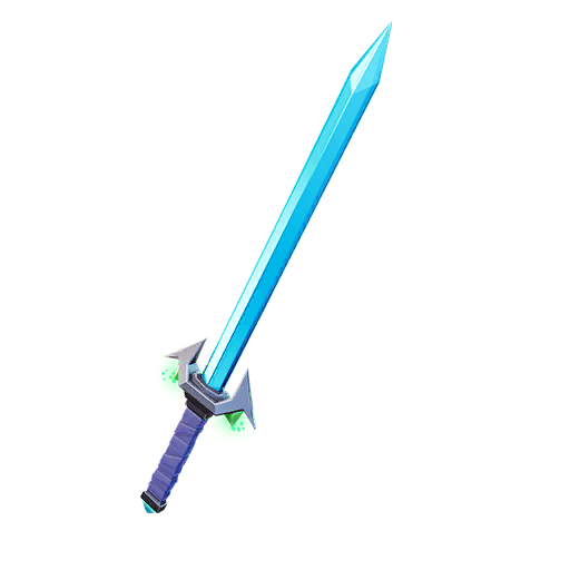 Epic Sword of Might Epic Sword of Might