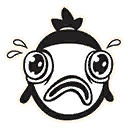 Whats Wrong, Toona Fish? Whats Wrong, Toona Fish?