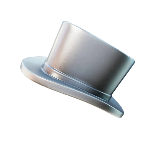 Top Hat Top Hat