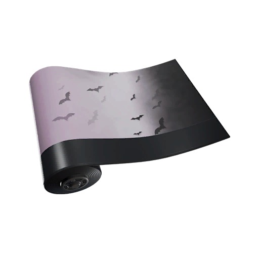Batty Batty