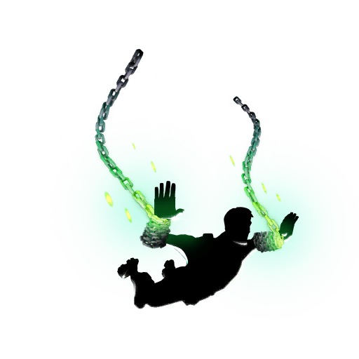 Wrathful Breakout Wrathful Breakout