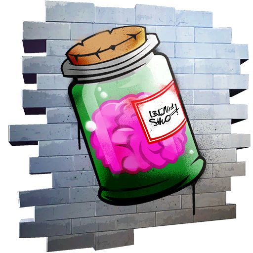 Spray Matter Spray Matter