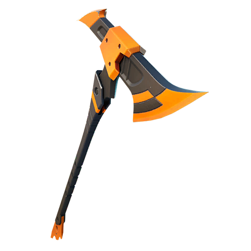 All-Weather Extractor All-Weather Extractor