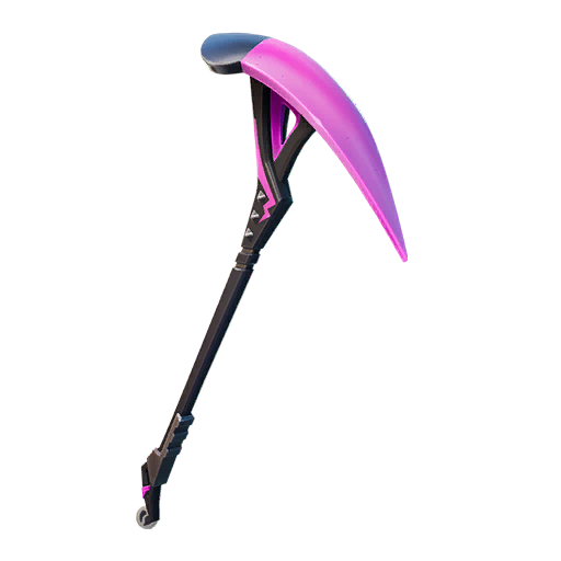 Brokenheart Slicer Brokenheart Slicer