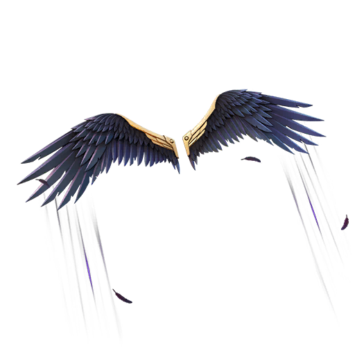 Gravens Wings Gravens Wings