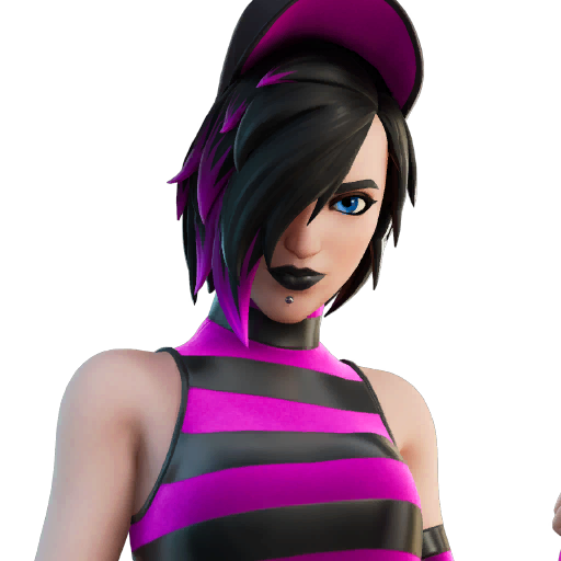 Jett Jett