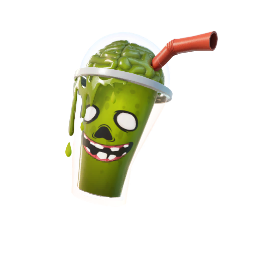 Thinking Juice Thinking Juice