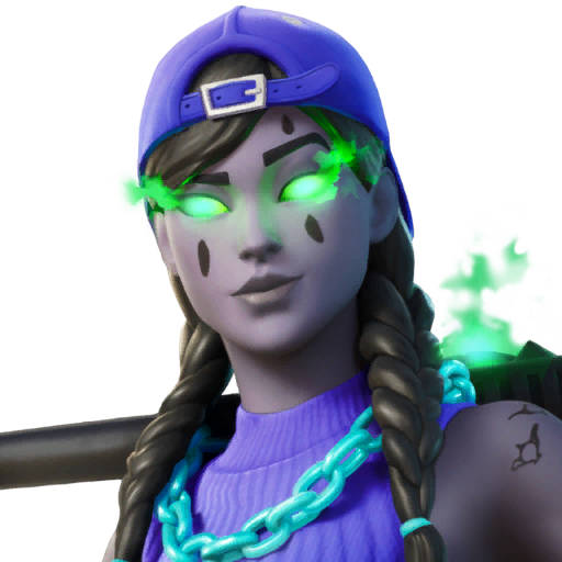 Fresh Aura Fresh Aura