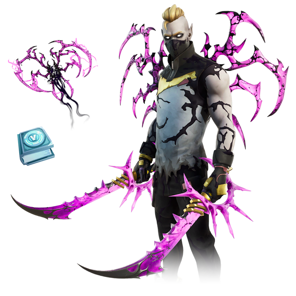 Graveyard Drift Quest Pack Graveyard Drift Quest Pack