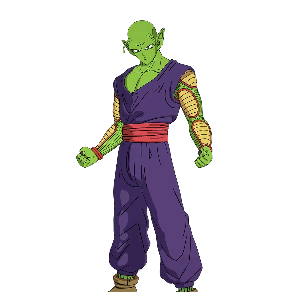 Piccolo