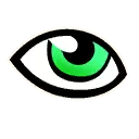oko-zielone