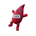 Tropikalny